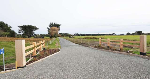 85 Otatara Road Otatara_1