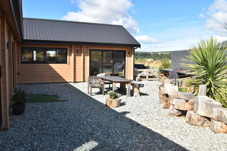 69 Ohau Drive Lake Ohau_21