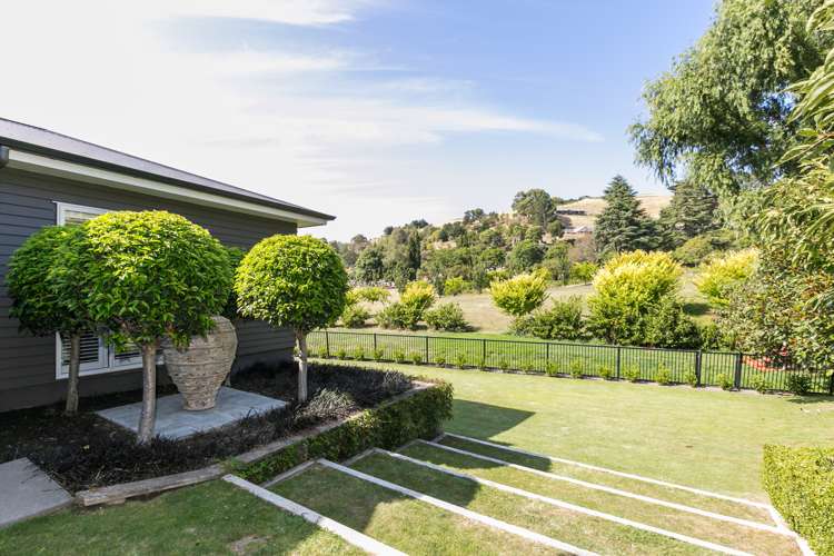 72 Kent Terrace Taradale_17