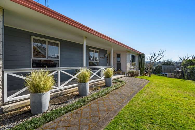 4 Millridge Way Greerton_26