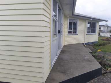 40 Fabian Street_1