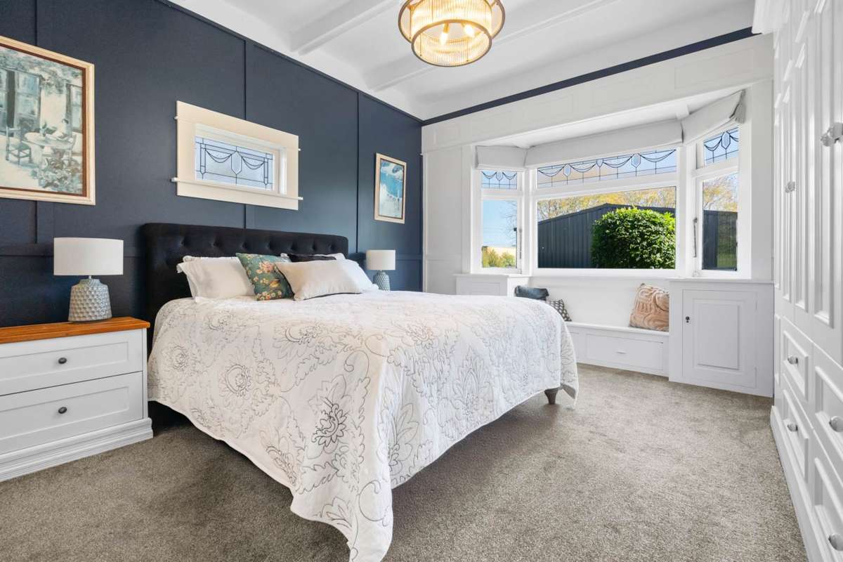 147 McLeod Road_5