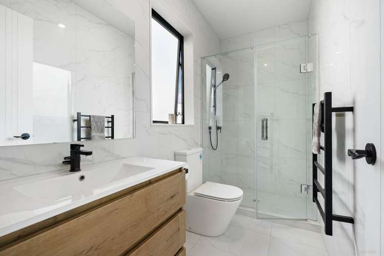 11 Black Shed Road Flat Bush_16