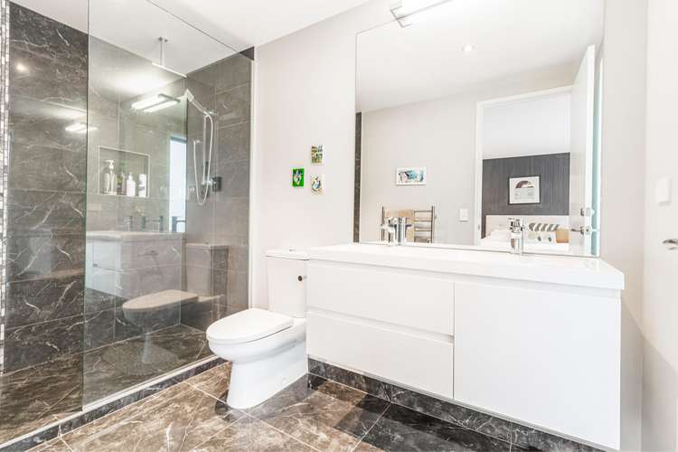 3 Nikau Way Riverhead_16