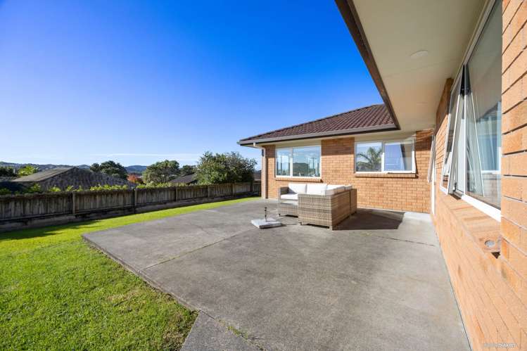 16 Anchorite Way Red Beach_9