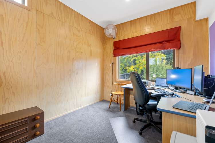 865 Cashmere Road Halswell_17