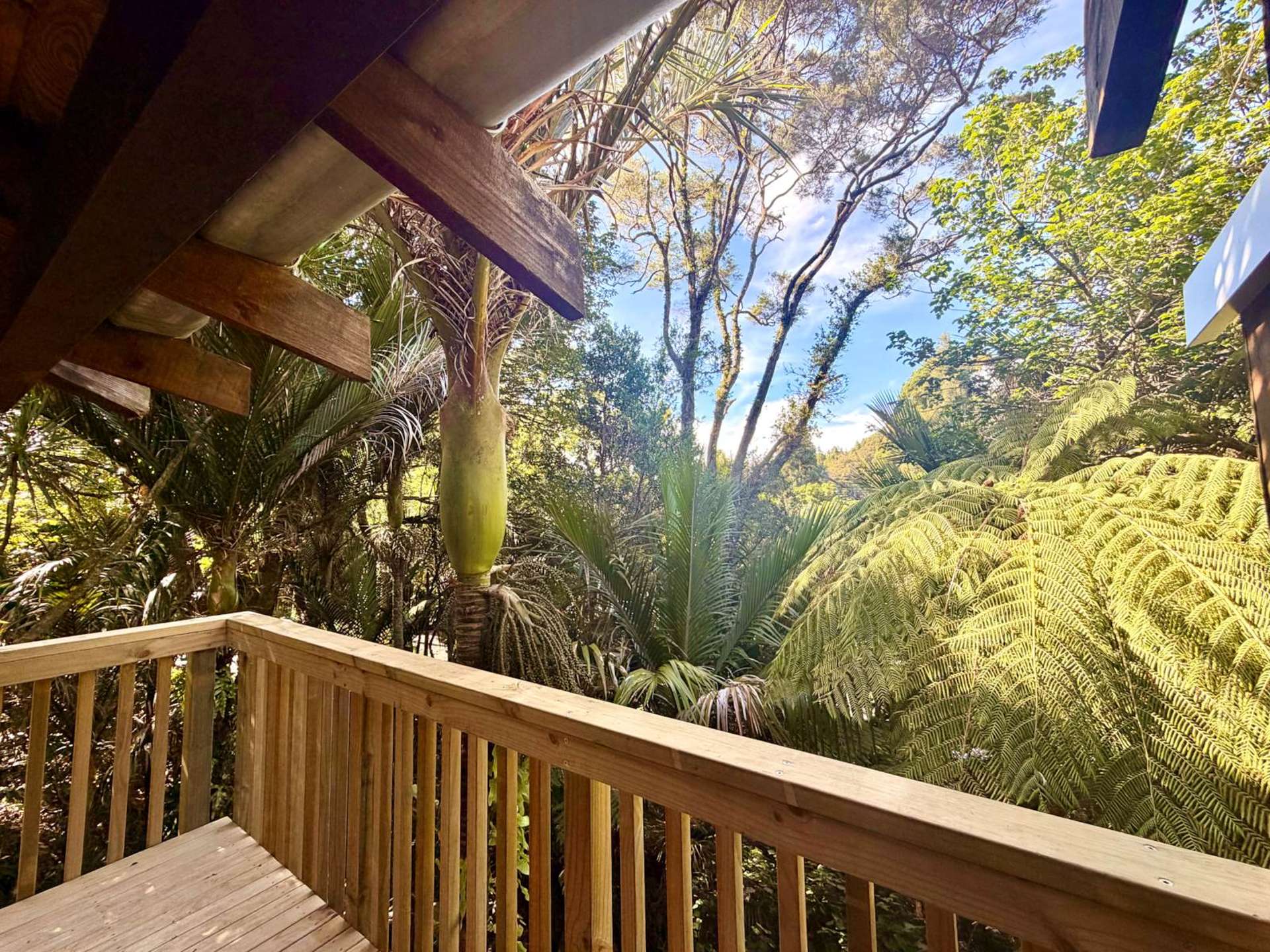51 Wood Bay Road Titirangi_0