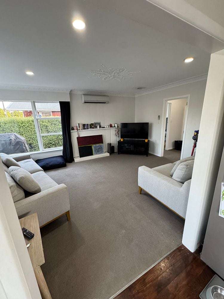 403 Dey Street Hamilton East_1