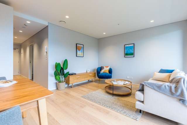 212/70 Sale Street Auckland Central_1