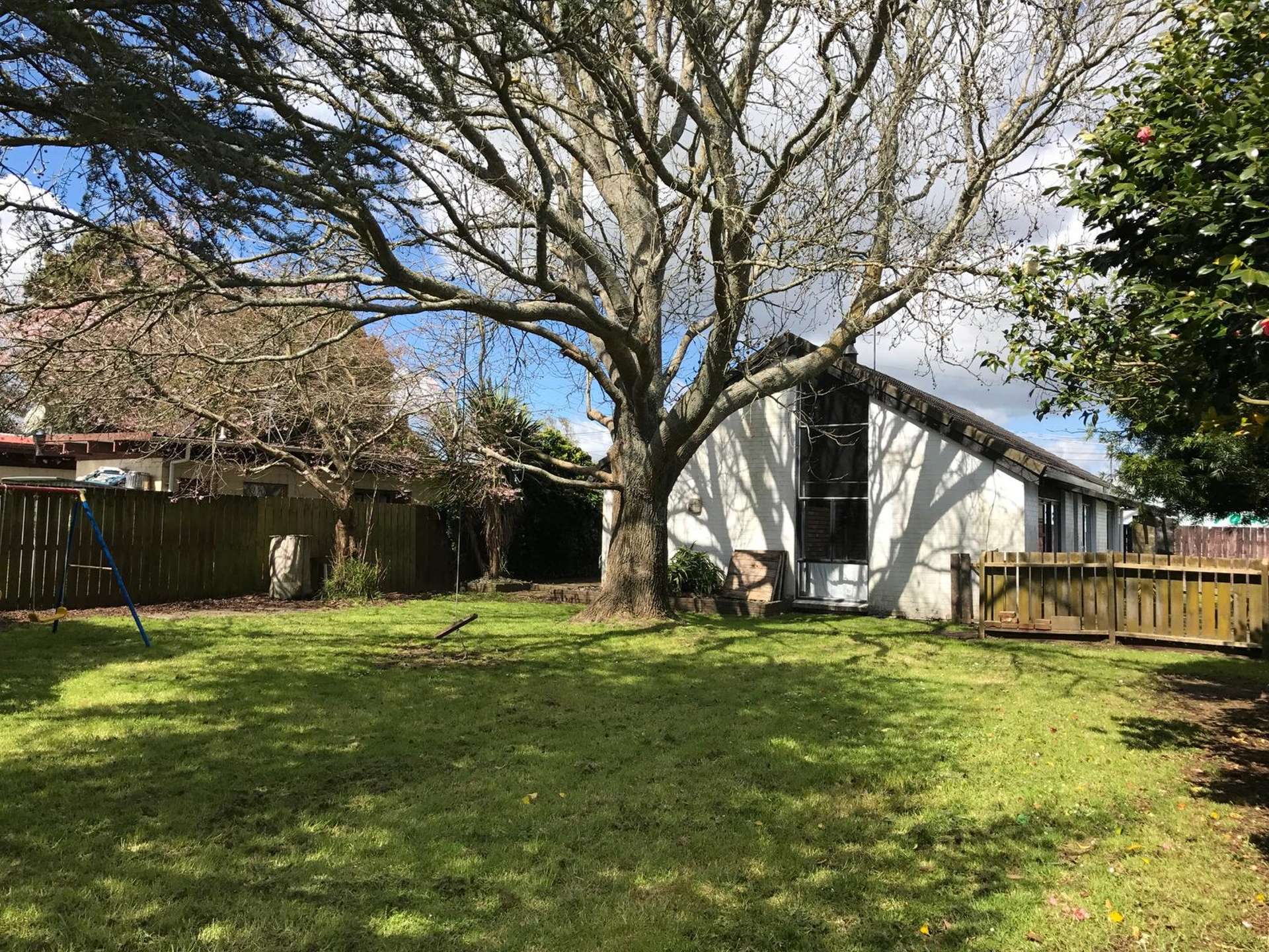 8 Berwyn Avenue Takanini_0