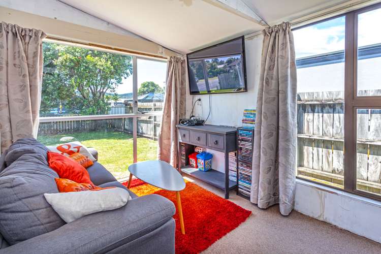 124 Hampton Road Whangamata_14