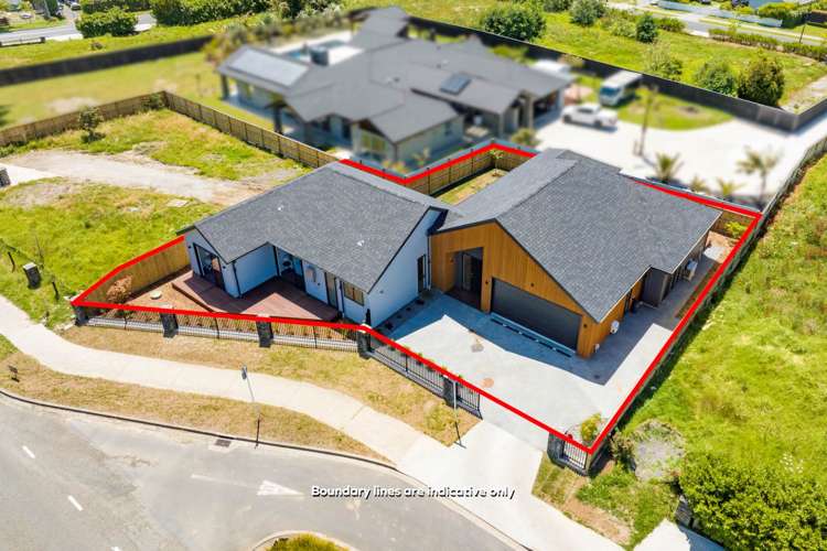 1139 Coatesville-Riverhead Highway Riverhead_2