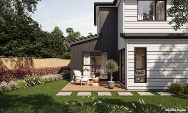 6/20 Franklin Avenue Papatoetoe_3