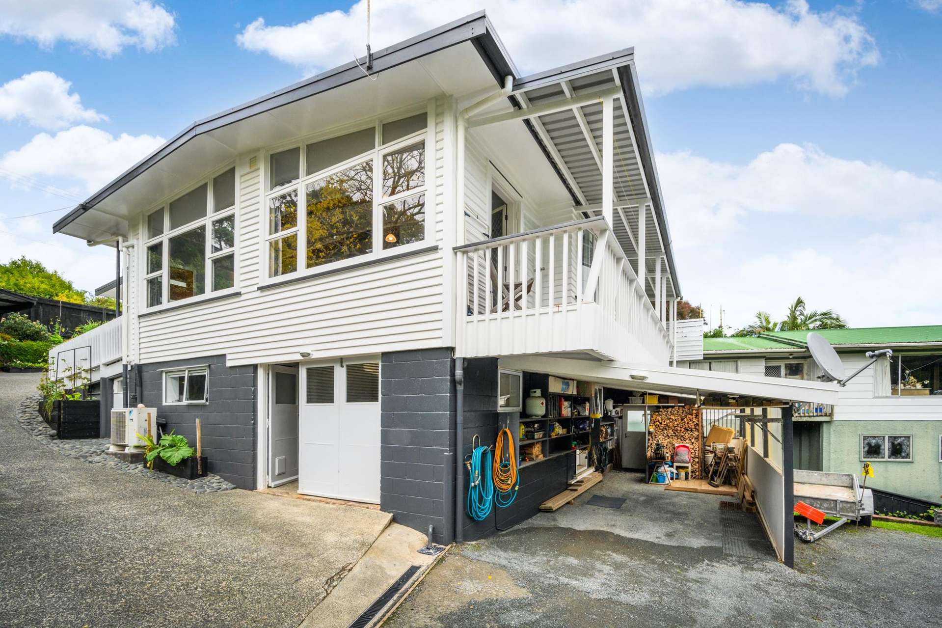 13 Jessie Street Parahaki_0