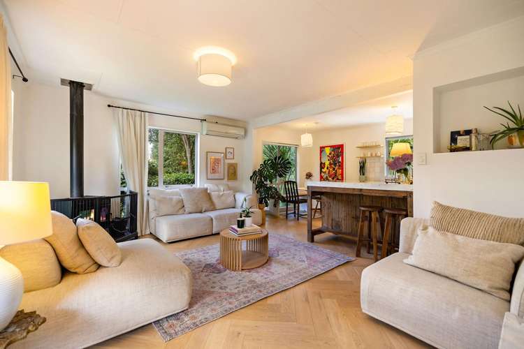 5 Kiely Lane Queenstown_14