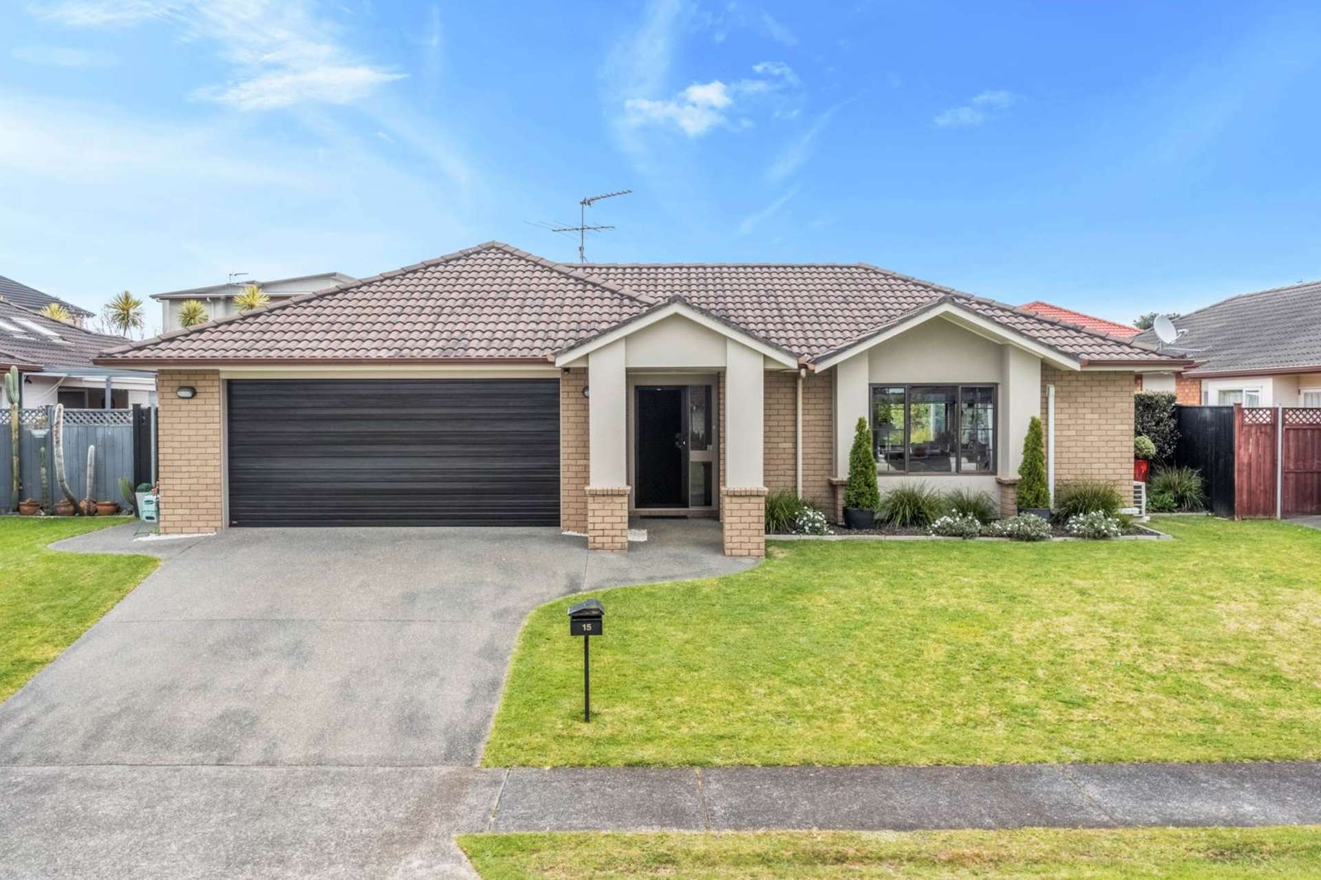 15 Bellshill Close Wattle Downs_0