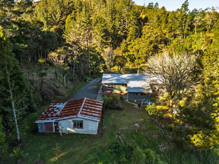 29 Whangae Road Kawakawa_5