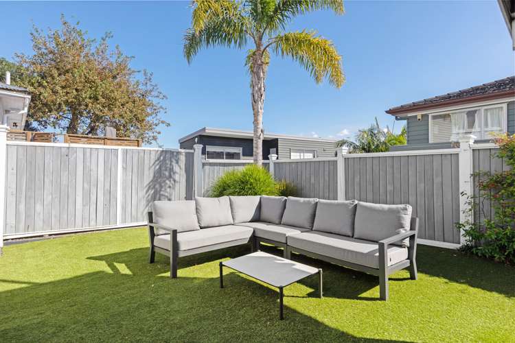 65 Koraha Street Remuera_6
