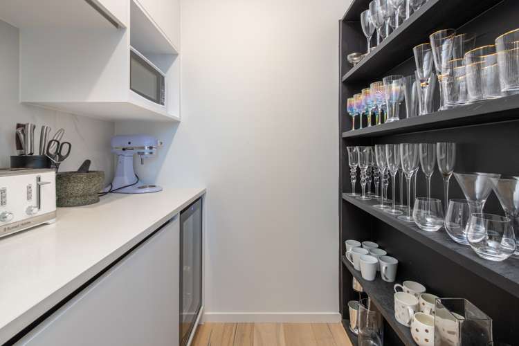 18a Marama Street Castor Bay_13