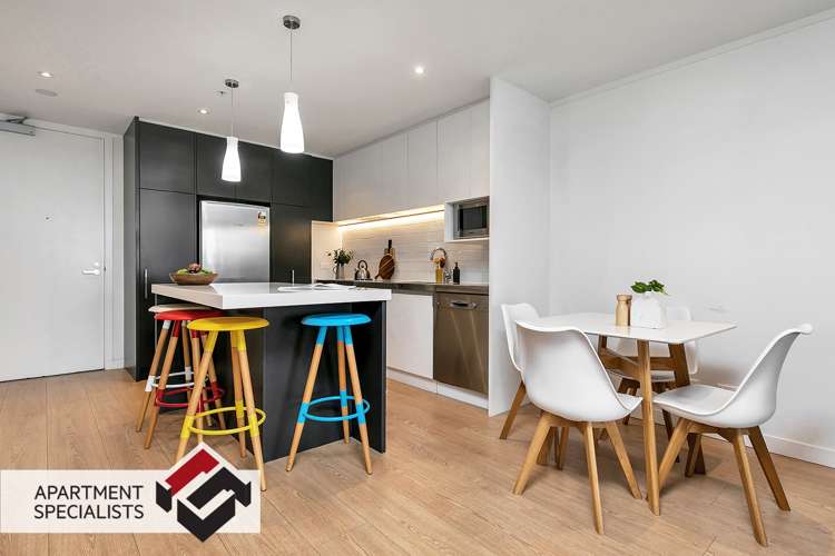 145 Nelson Street Auckland Central_3