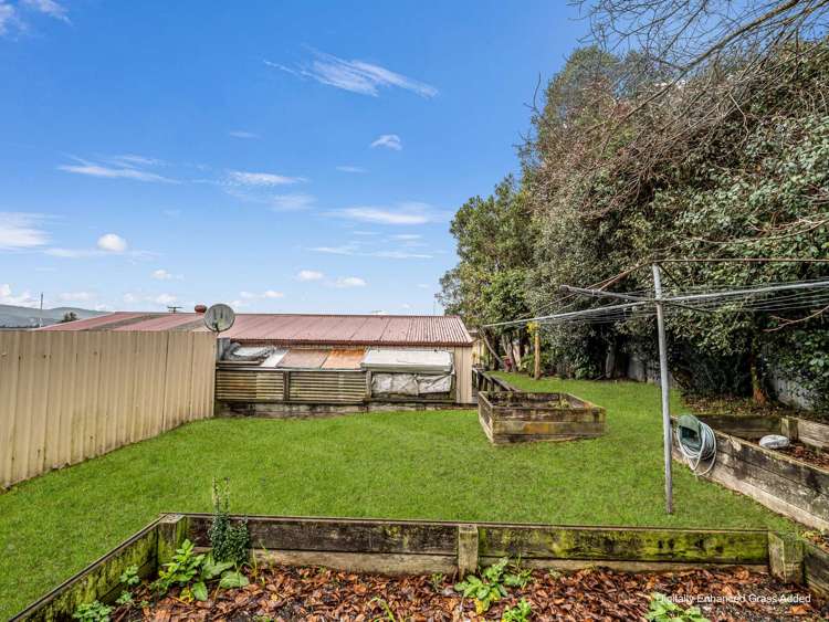 37 Turner Drive Western Heights_15