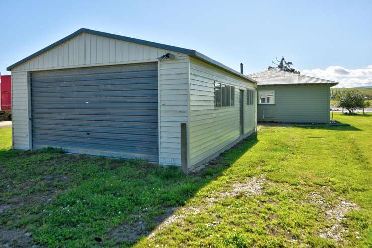 162 Roxburgh Street Heriot_28