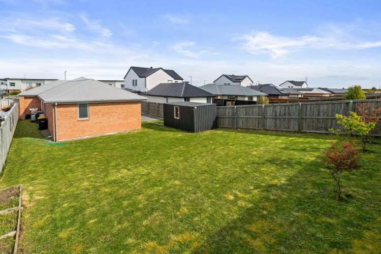 26 Sholto Duncan Crescent Halswell_17