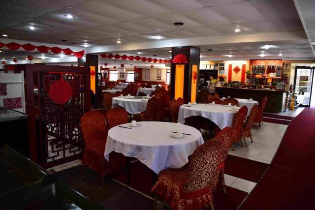 552 Glenfield Road Glenfield_4