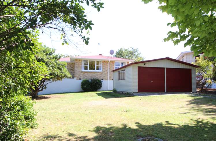 59 Aotea Crescent Tokoroa_15