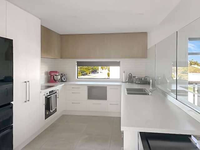 1/91 Avalon Street 1522_1