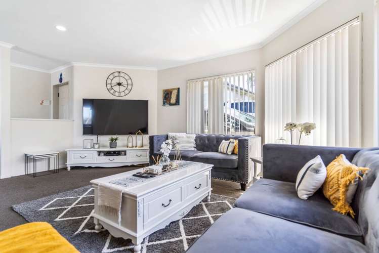 47b Browns Road Manurewa_8