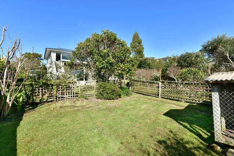 140 Pacific Parade Army Bay_15