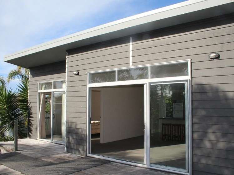 17a Leo Street Waihi Beach_12