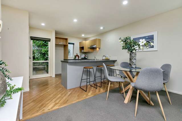 3/48a Exmouth Road Northcote_4