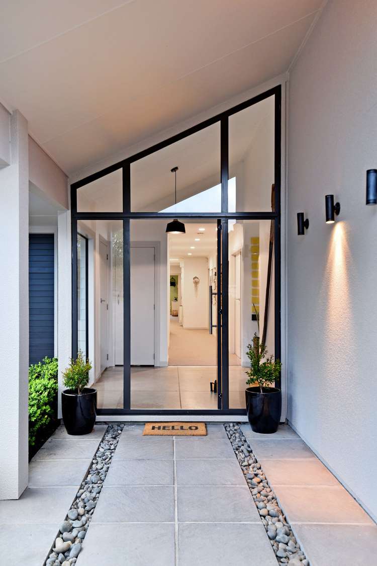 58 Lynton Masters Lane Coatesville_26