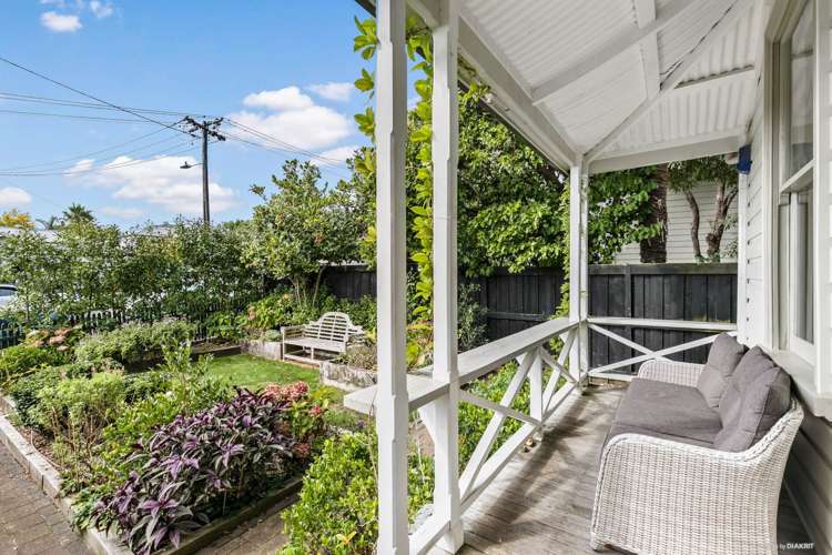 66 Vermont Street Ponsonby_3