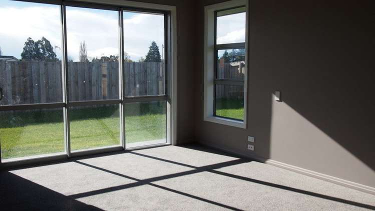 25 Braebrook Drive Netherby_14