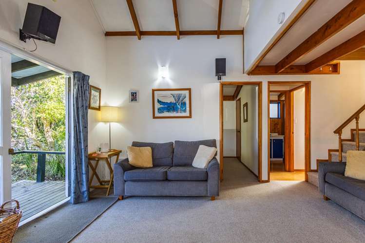 123 Miro Street Ohakune_6