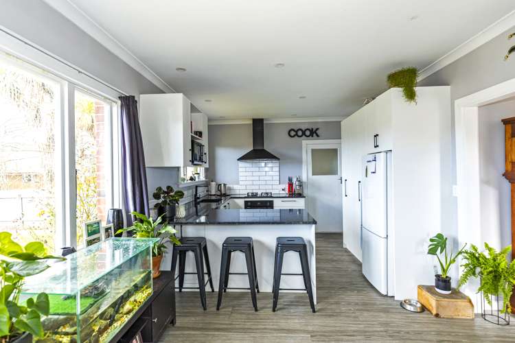 27 Allnatt Street Temuka_6