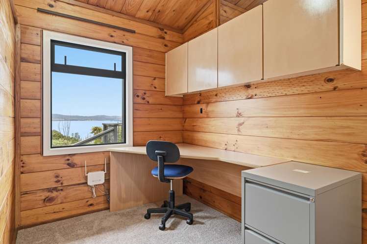 977A Hamurana Road Hamurana_13