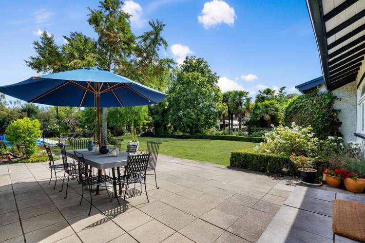 16 Reynolds Road Havelock North_26