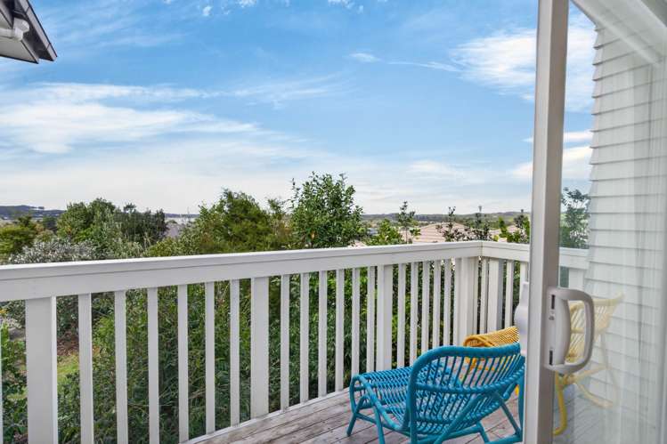 7 Ngaio Close Mangawhai_16