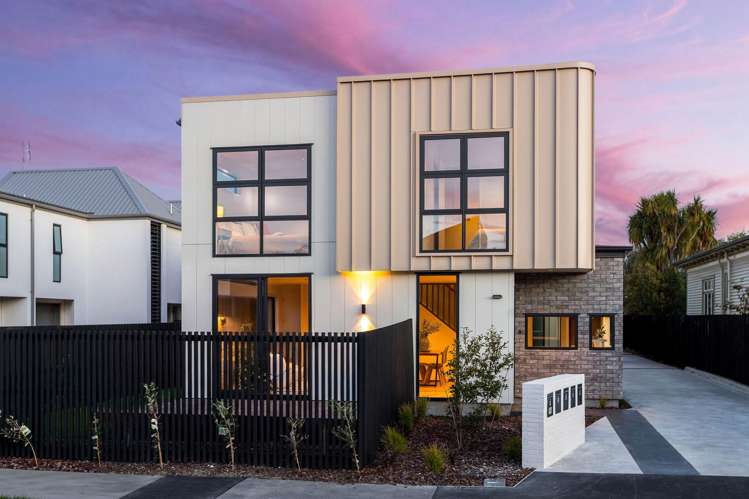 2-4/96 Innes Road St Albans_28