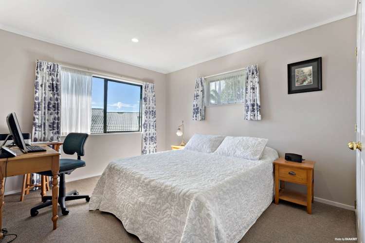 16 San Fernando Way Henderson_8