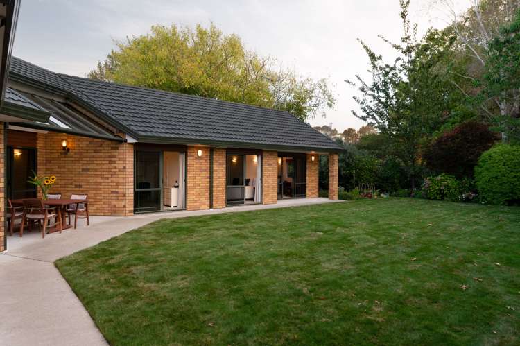 45 Canaandale Drive Flagstaff_24