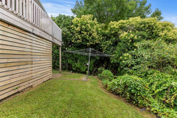 158a Glengarry Road Glen Eden_12