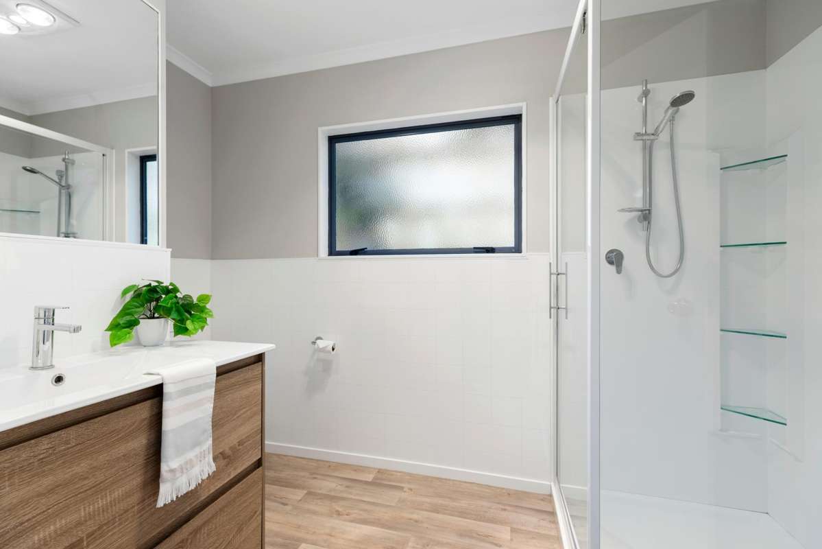 91 Meander Drive_4