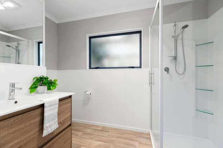 91 Meander Drive Welcome Bay_8