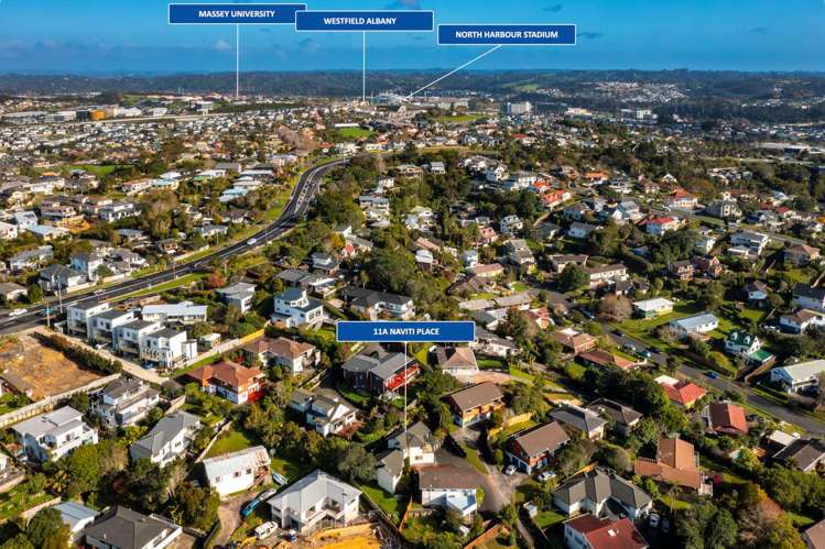 11a Naviti Place Browns Bay_25