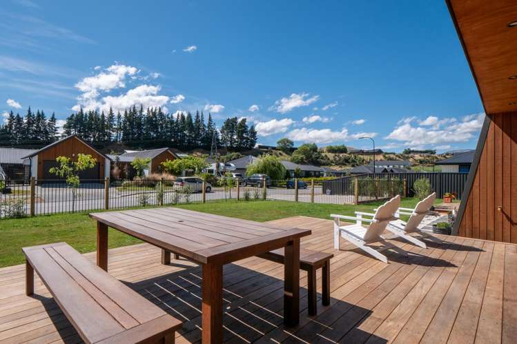 14 Cumberland Road Lower Shotover_9